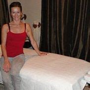 Intimate massage Erotic massage Mo i Rana